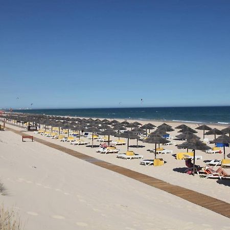 Perfect Summer Cabanas De Tavira Luaran gambar